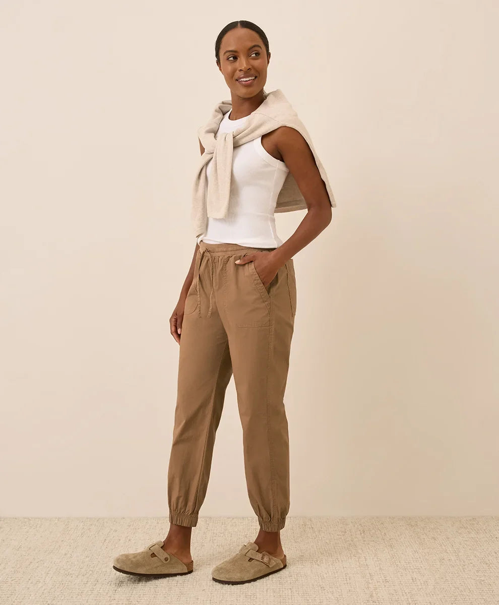 clothingpact.it.com