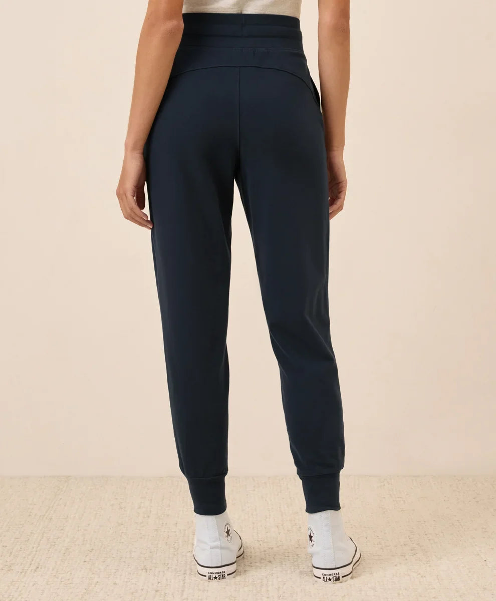 clothingpact.it.com