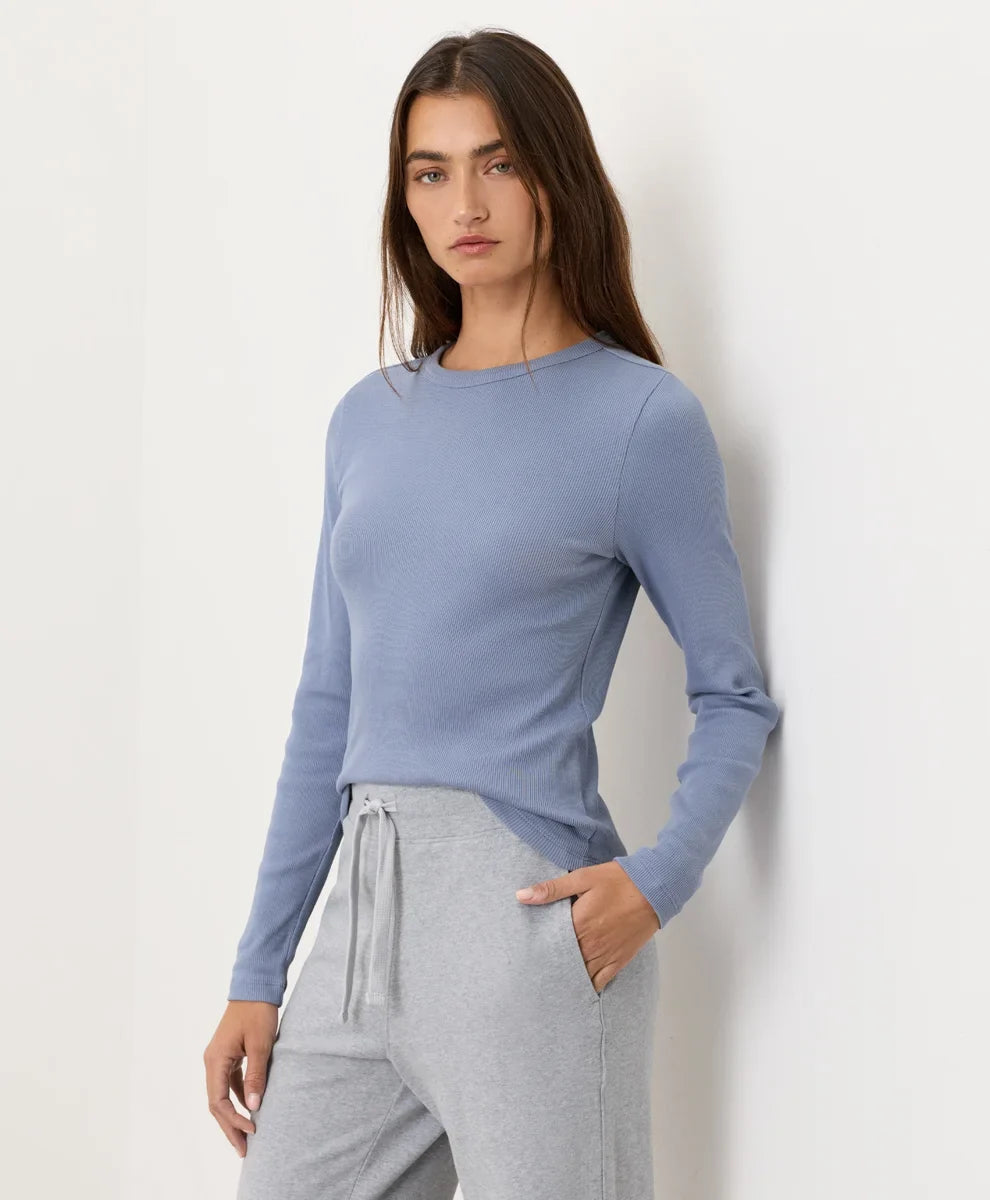 clothingpact.it.com