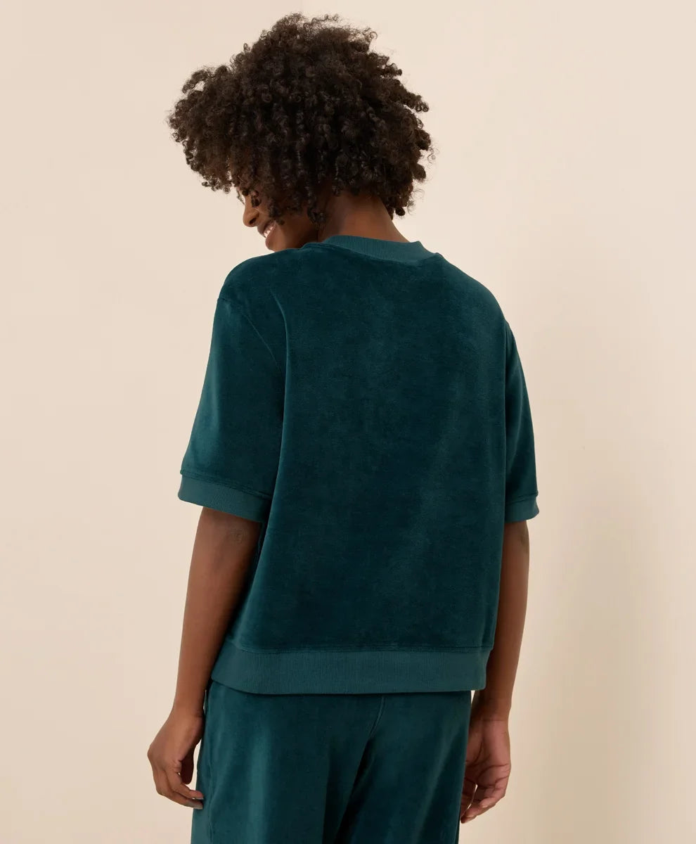 clothingpact.it.com