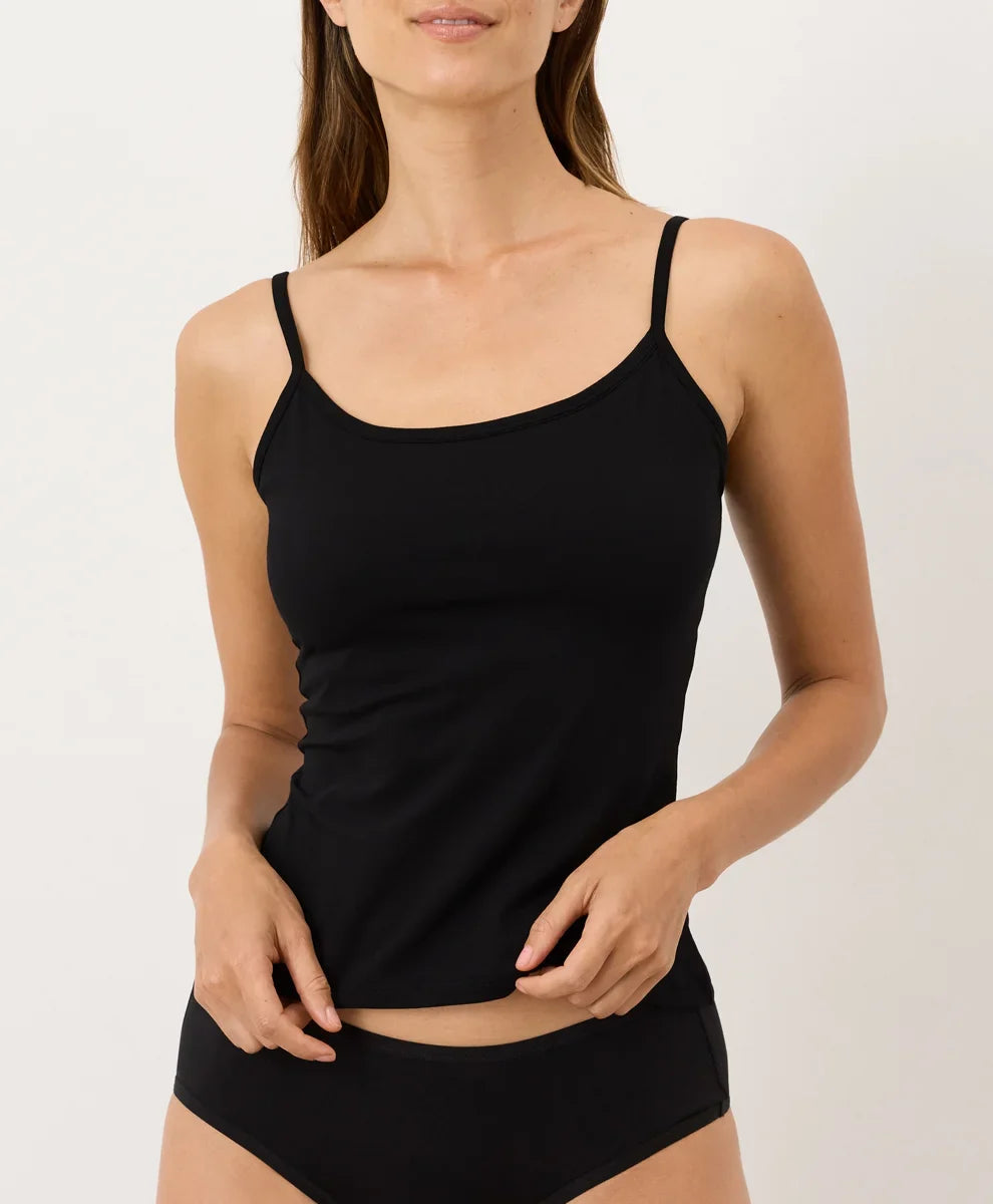 clothingpact.it.com