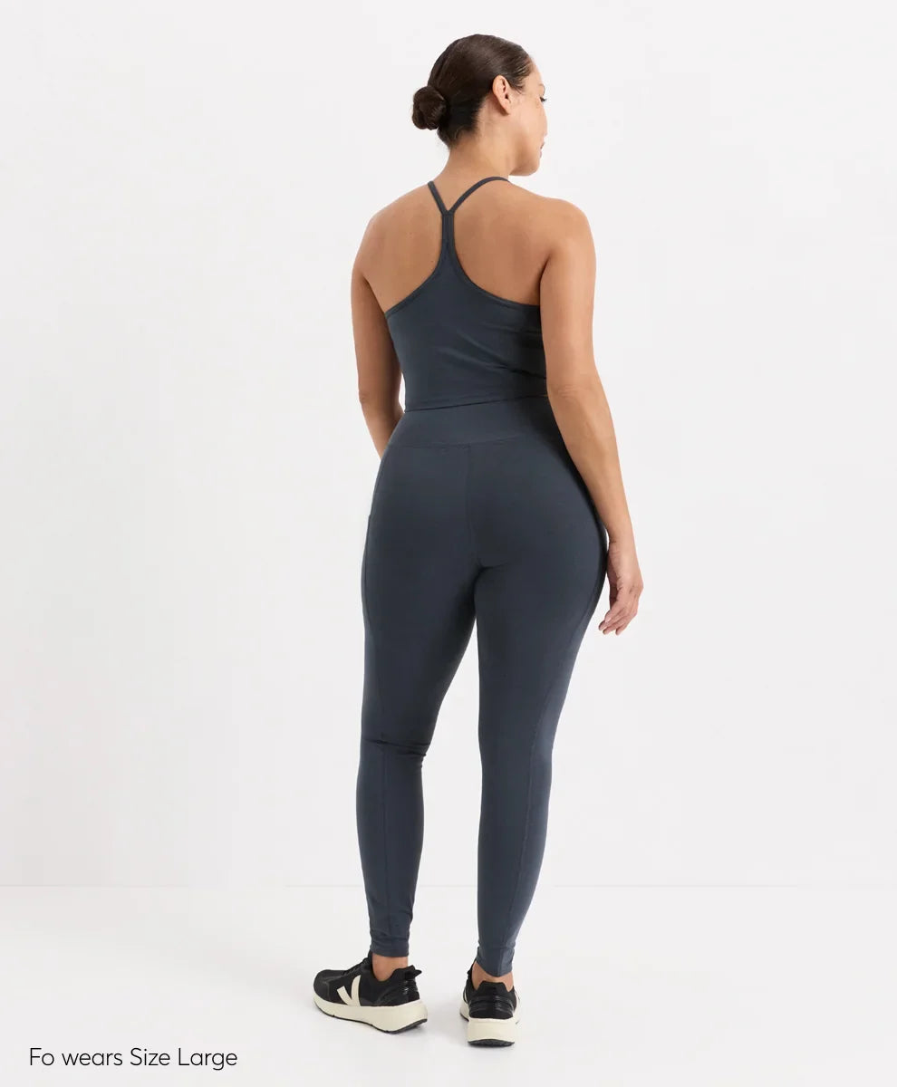 clothingpact.it.com