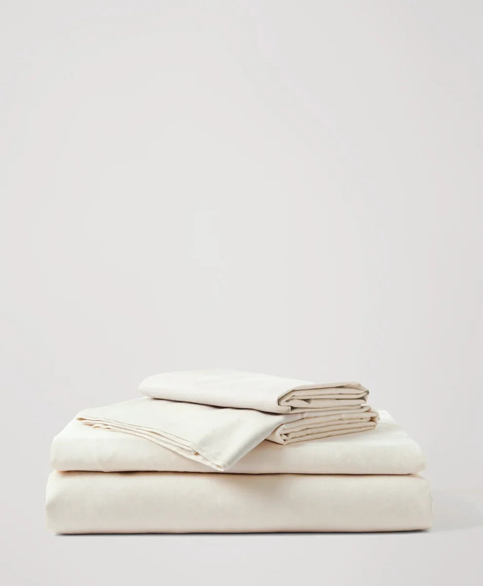 clothingpact.it.com
