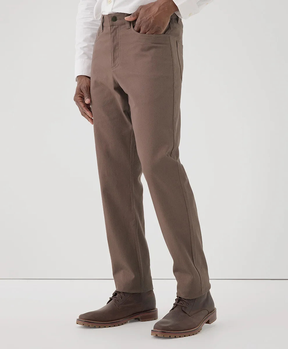clothingpact.it.com