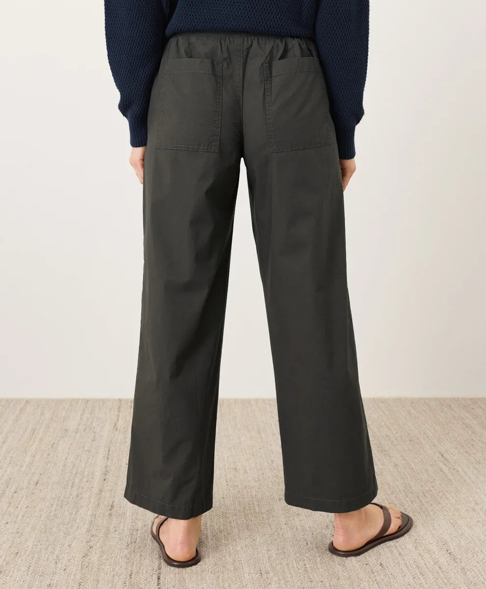 clothingpact.it.com
