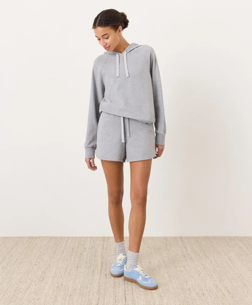 clothingpact.it.com