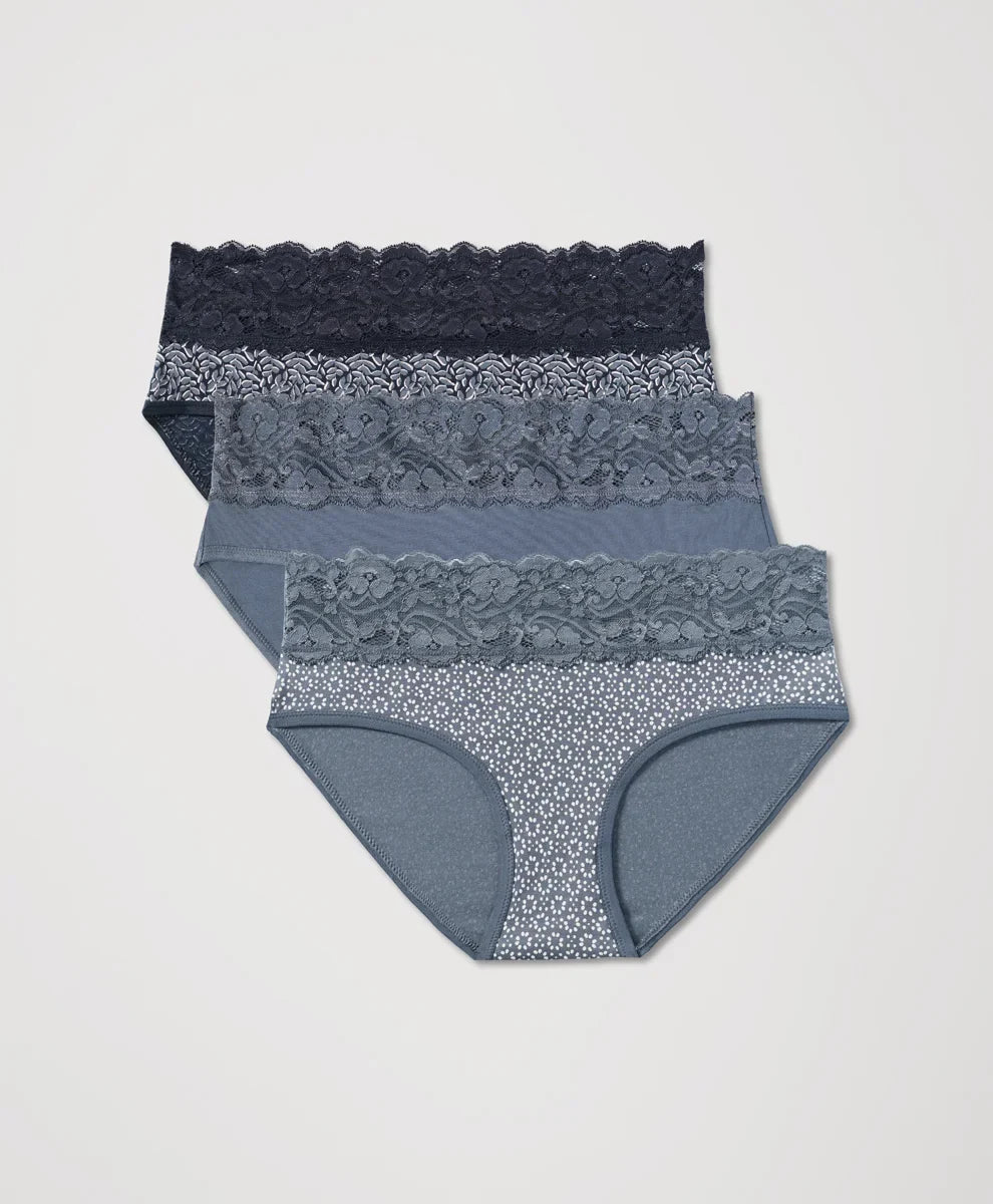 clothingpact.it.com