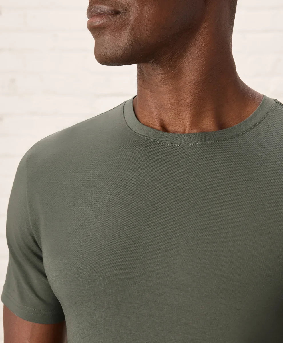 clothingpact.it.com