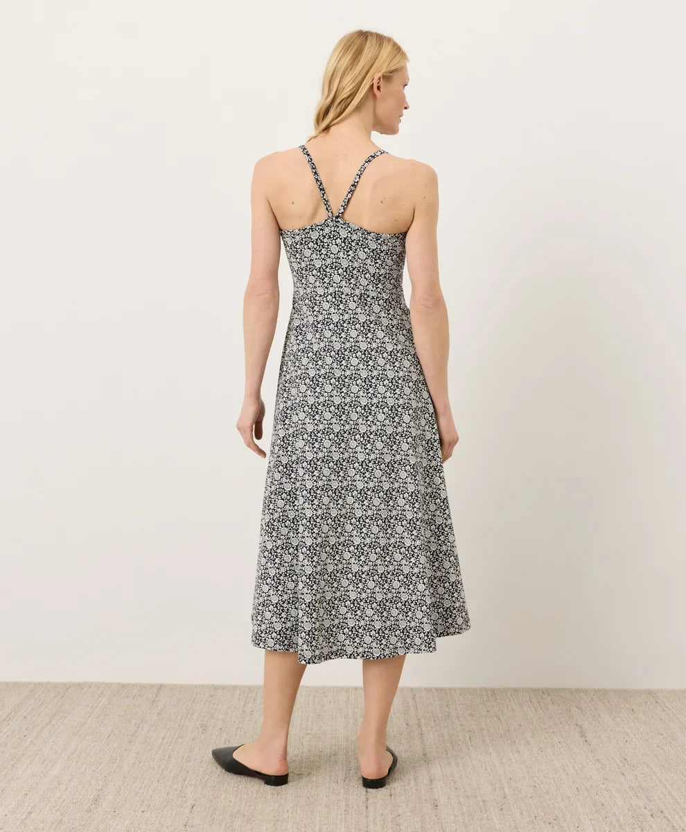 clothingpact.it.com