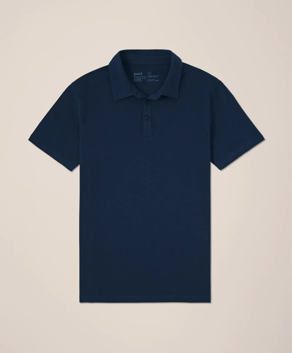 clothingpact.it.com