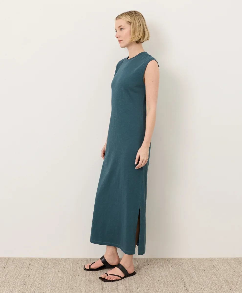clothingpact.it.com