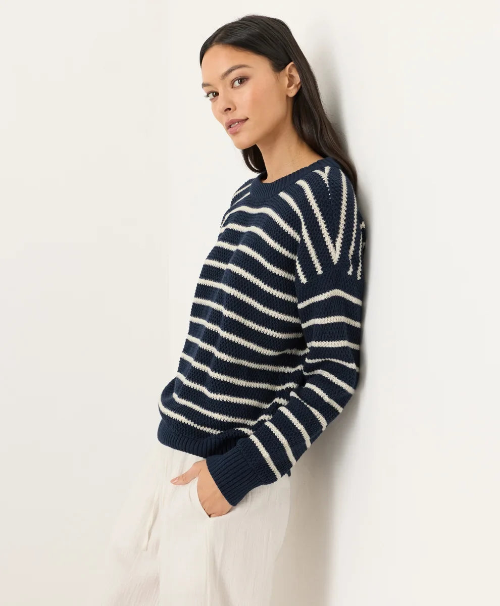 clothingpact.it.com