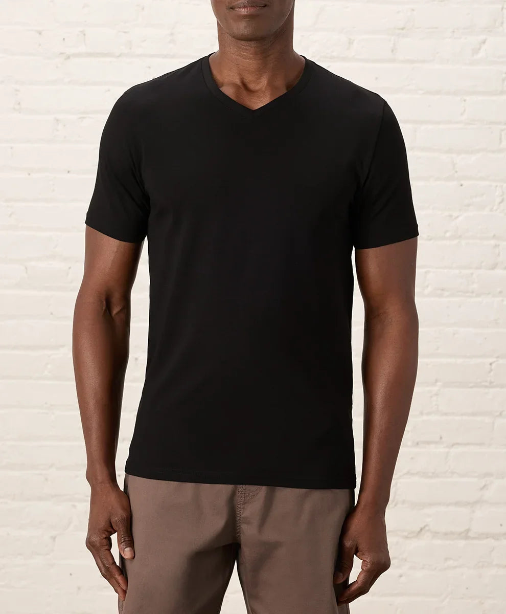 clothingpact.it.com