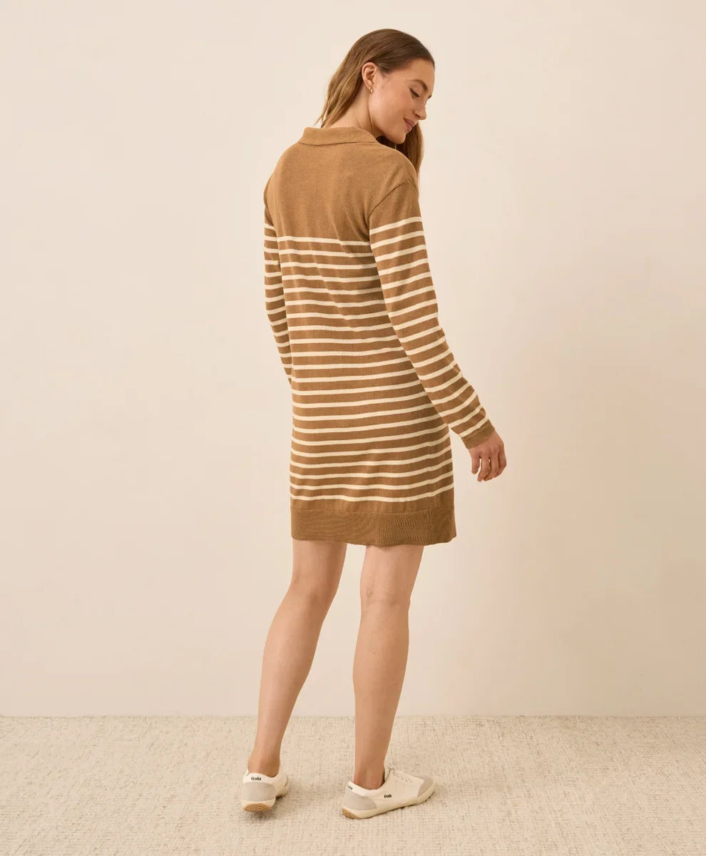 clothingpact.it.com