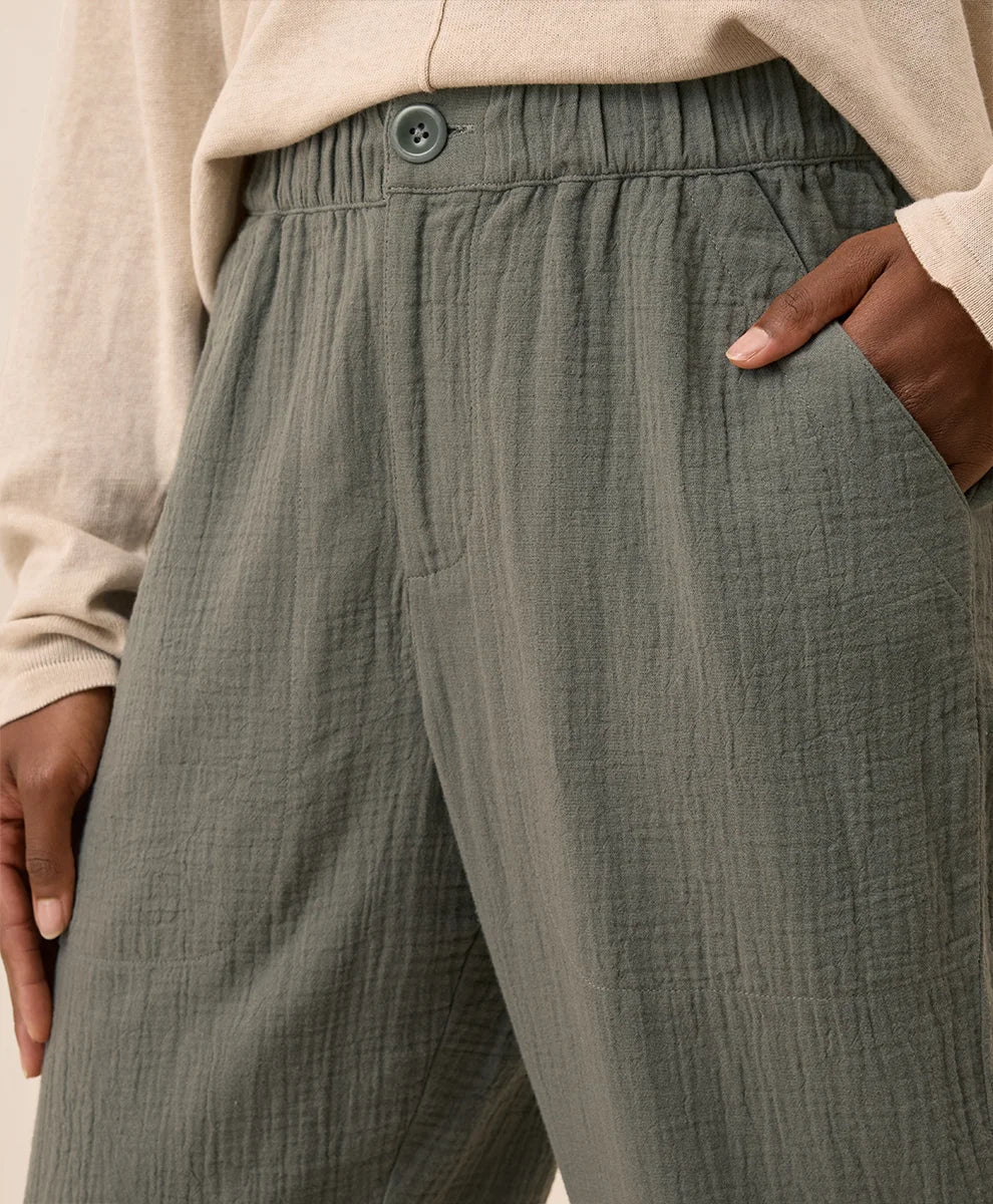 clothingpact.it.com