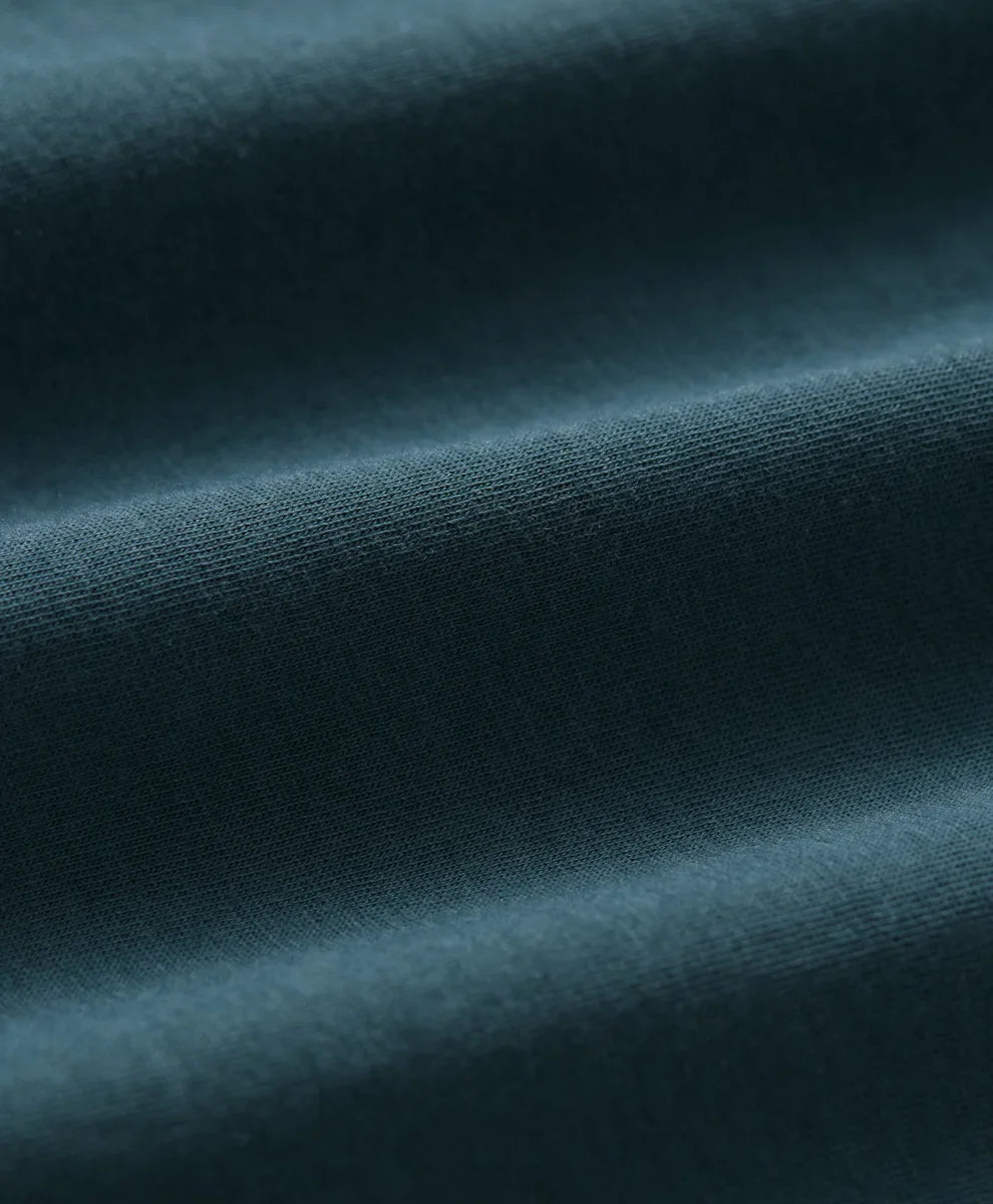 clothingpact.it.com