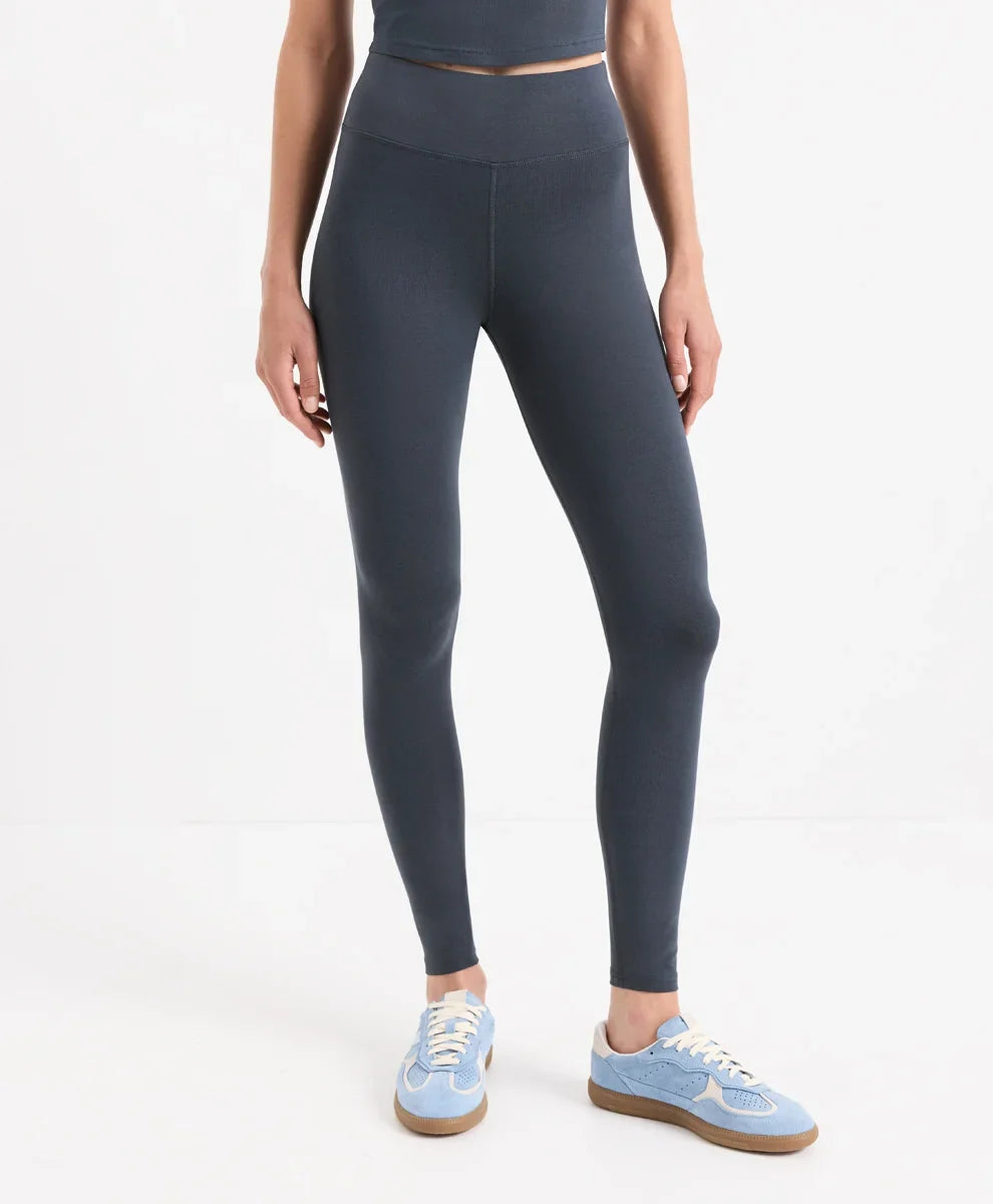 clothingpact.it.com