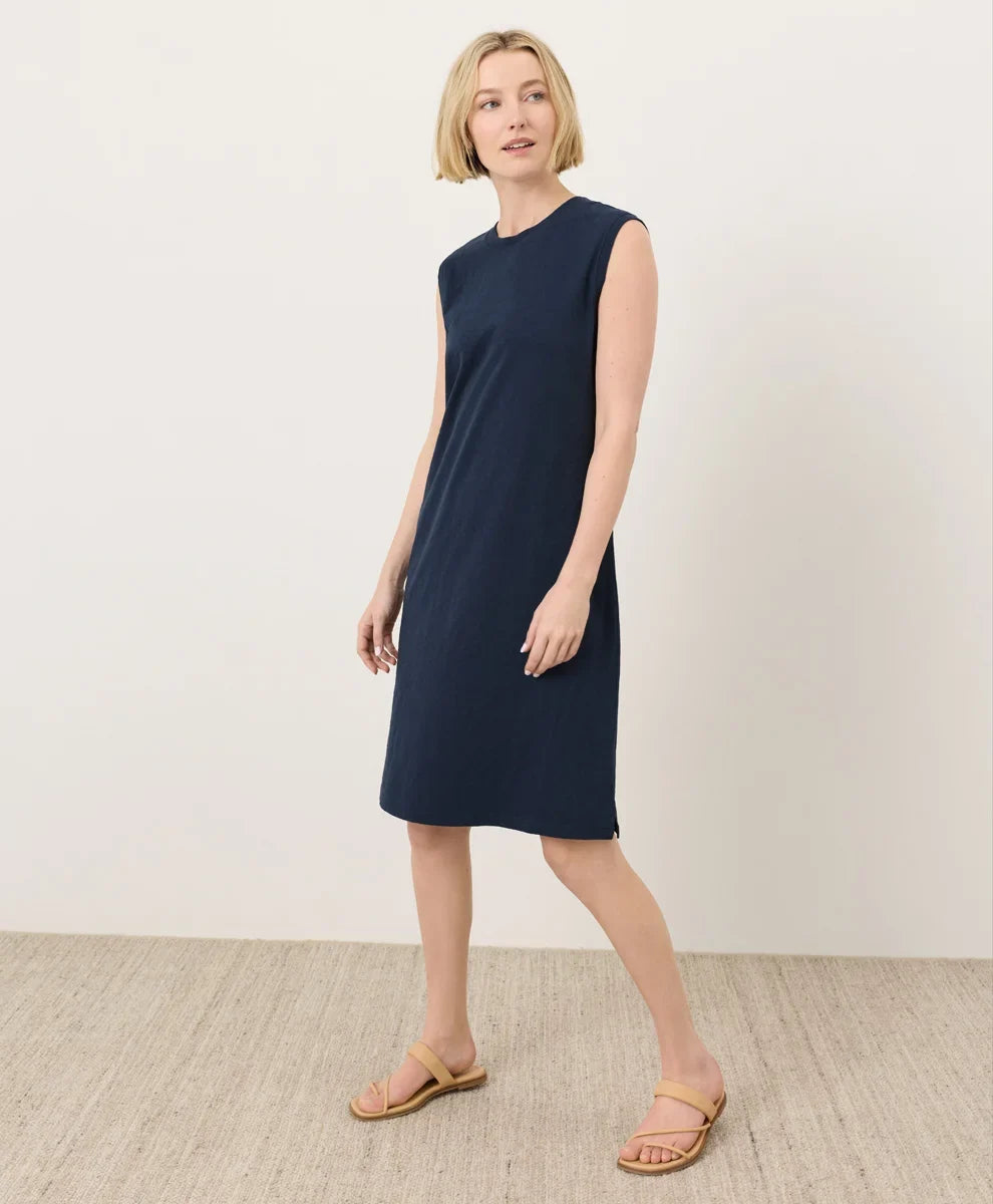 clothingpact.it.com