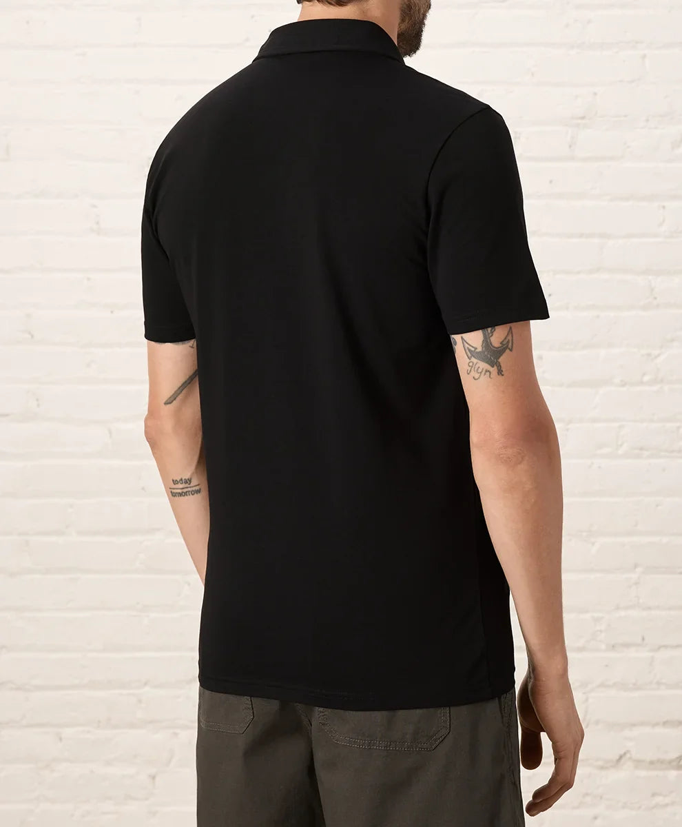 clothingpact.it.com