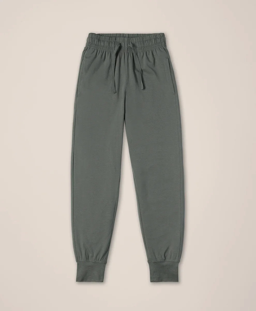clothingpact.it.com