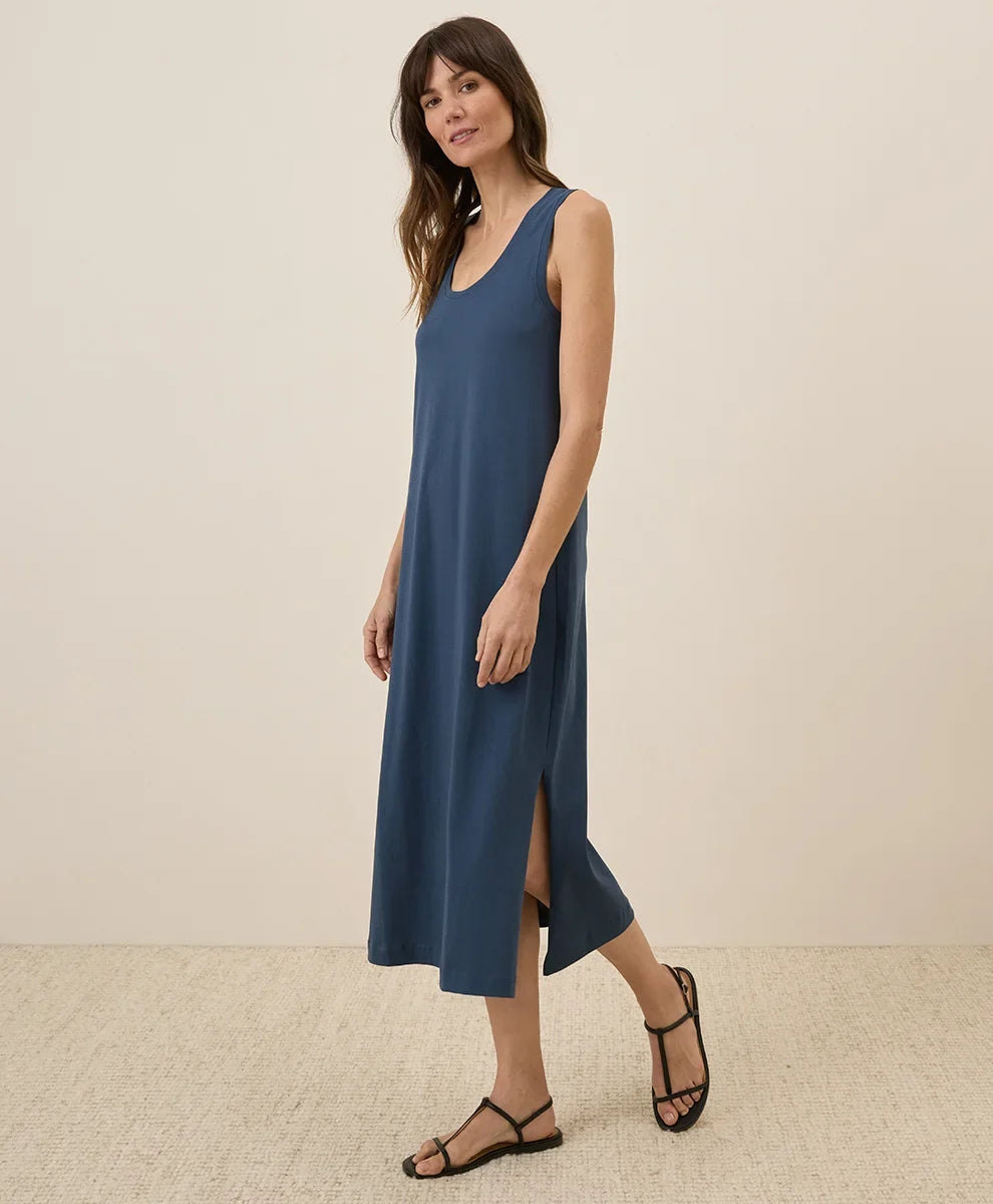 clothingpact.it.com