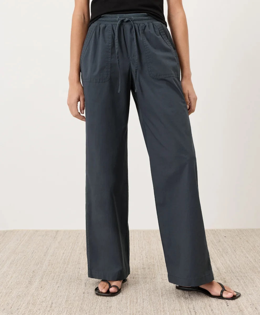 clothingpact.it.com
