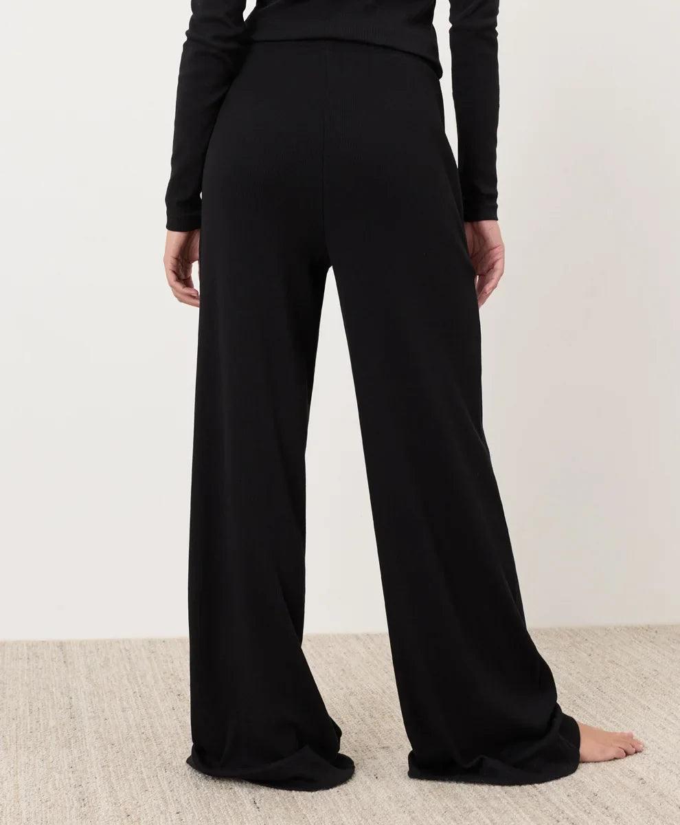 clothingpact.it.com