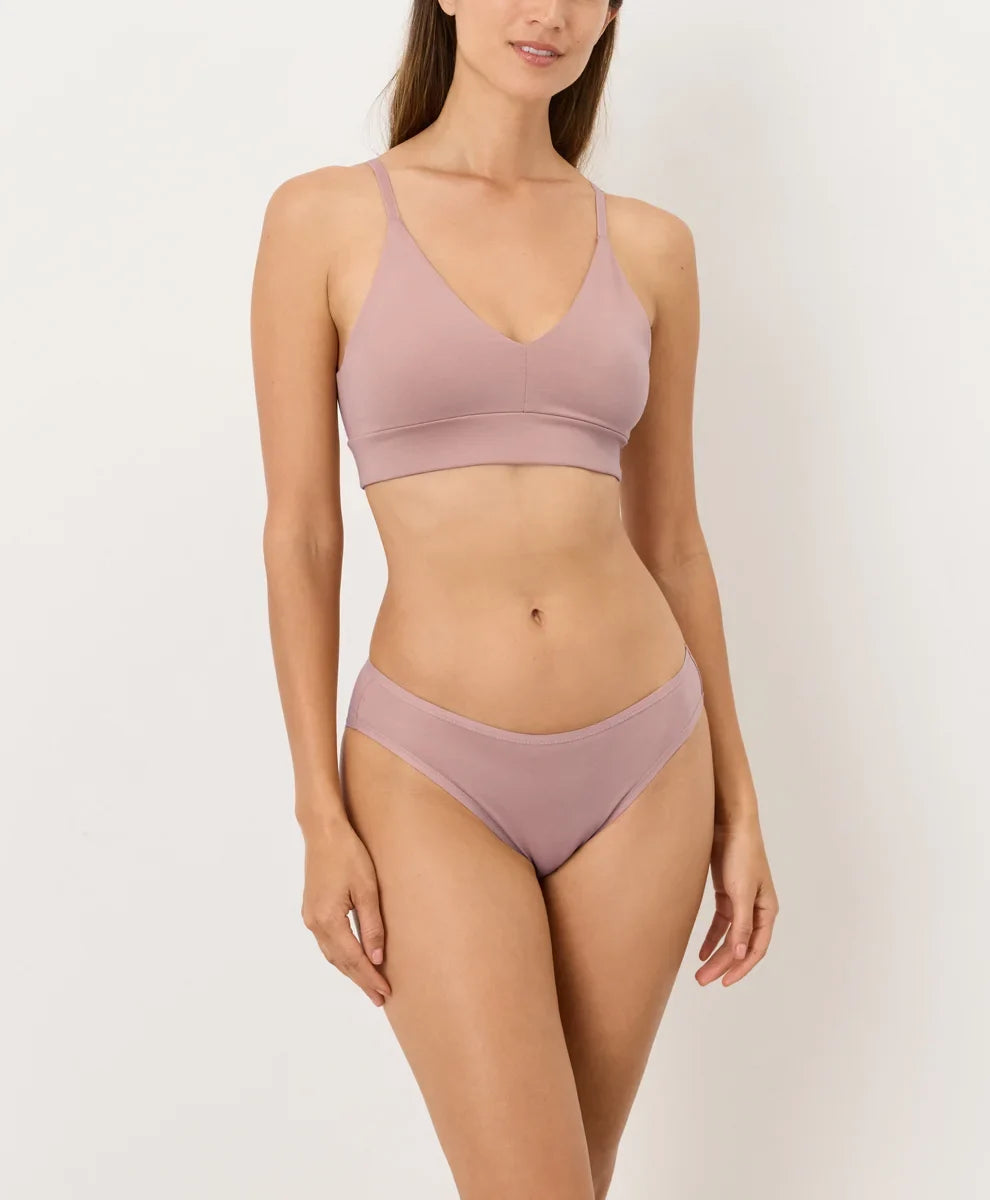 clothingpact.it.com