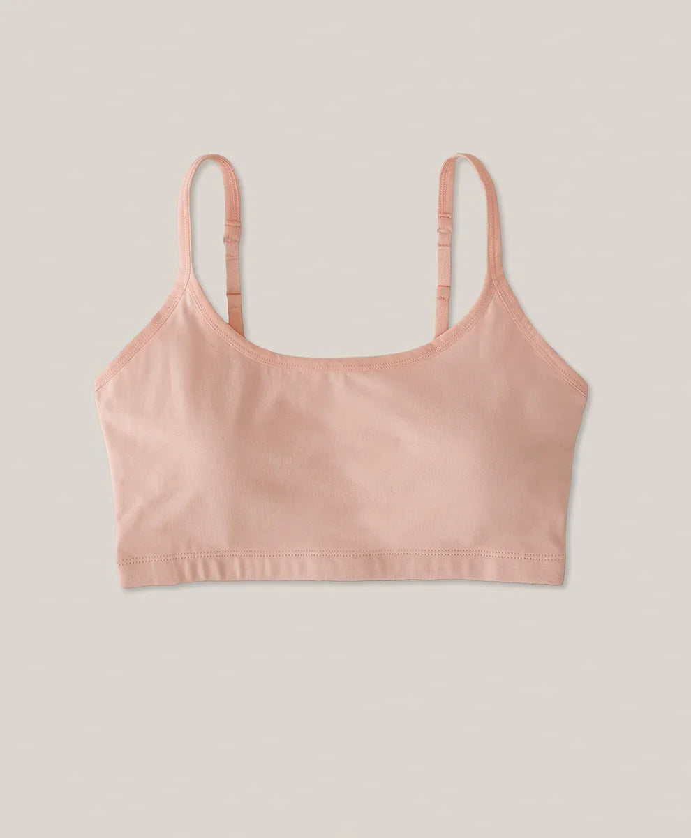 clothingpact.it.com