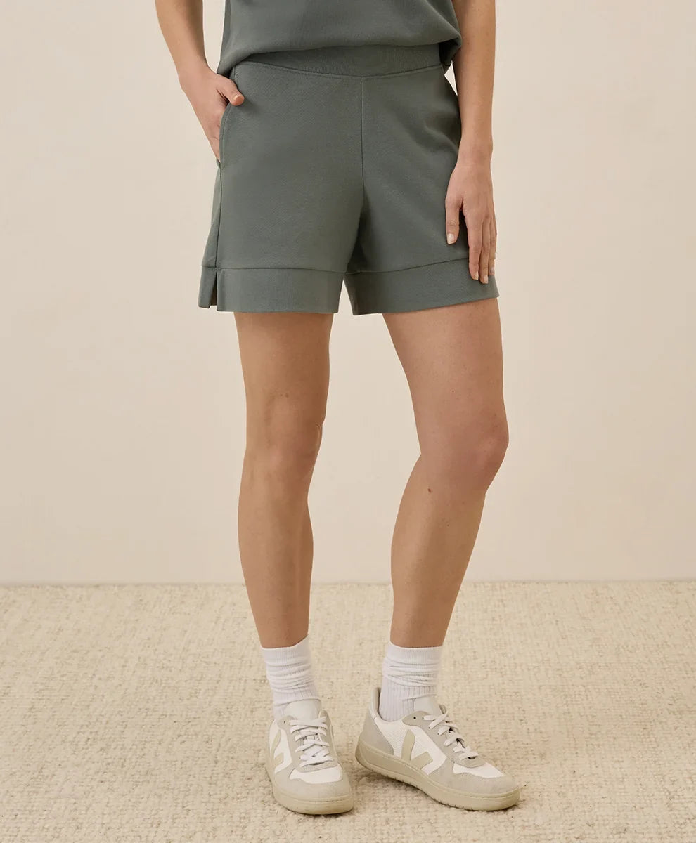 clothingpact.it.com