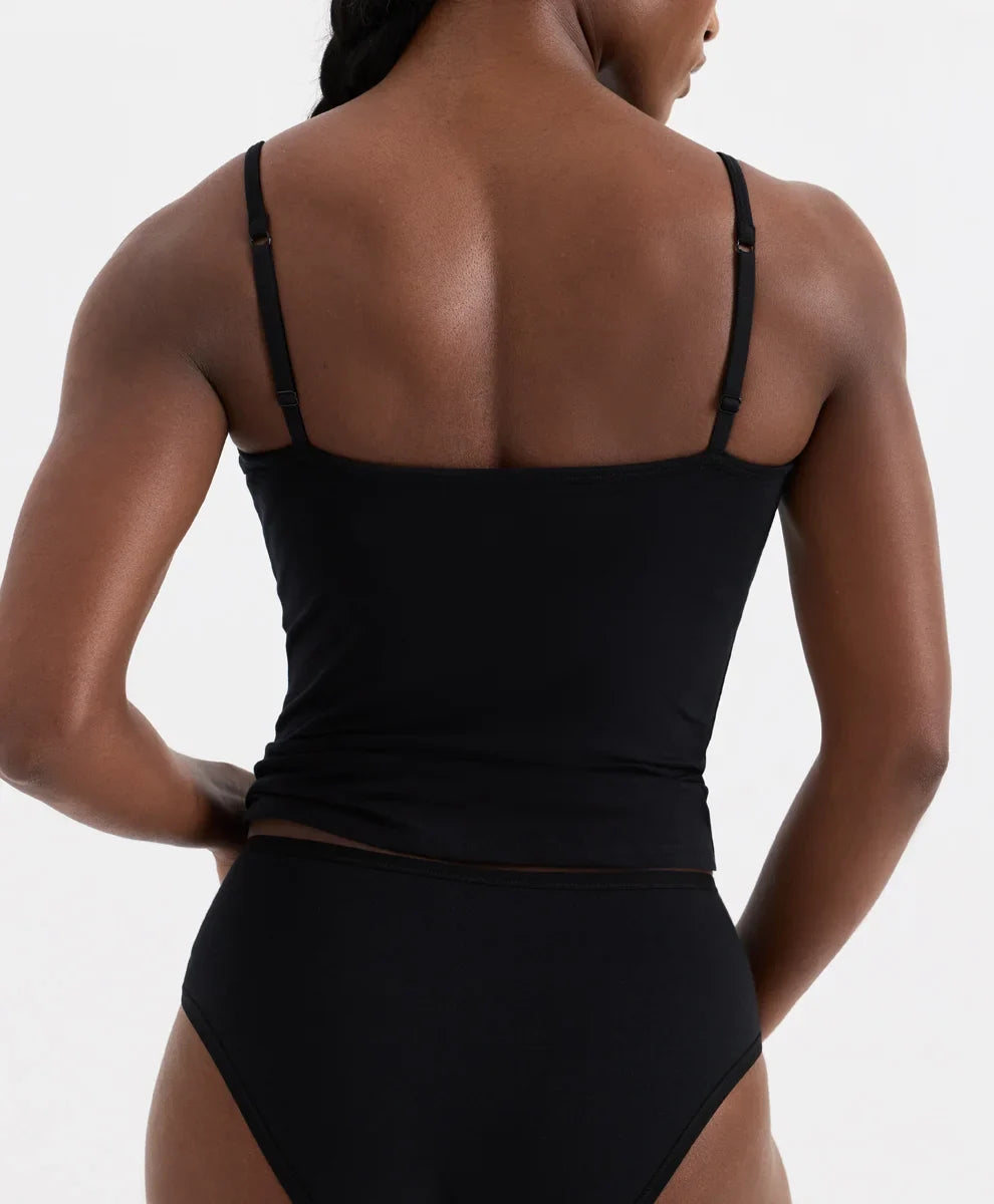 clothingpact.it.com