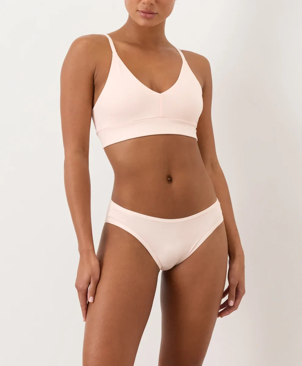 clothingpact.it.com