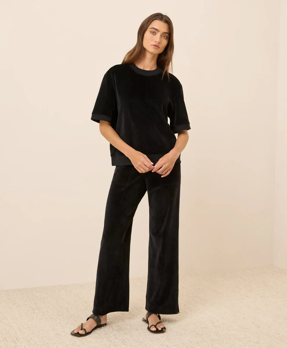 clothingpact.it.com
