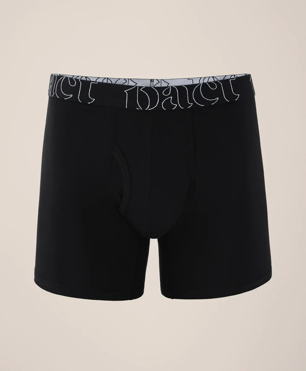 clothingpact.it.com