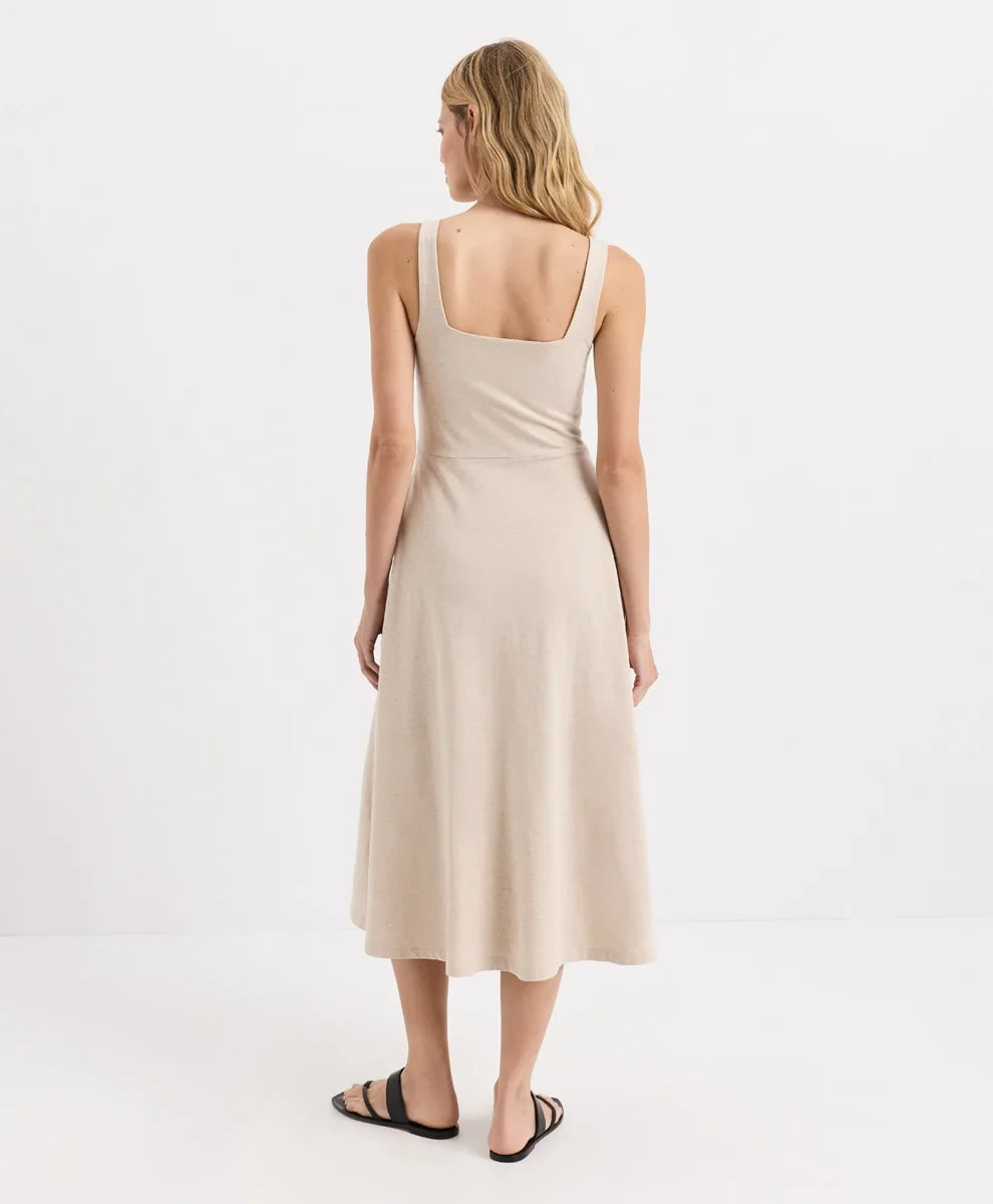 clothingpact.it.com