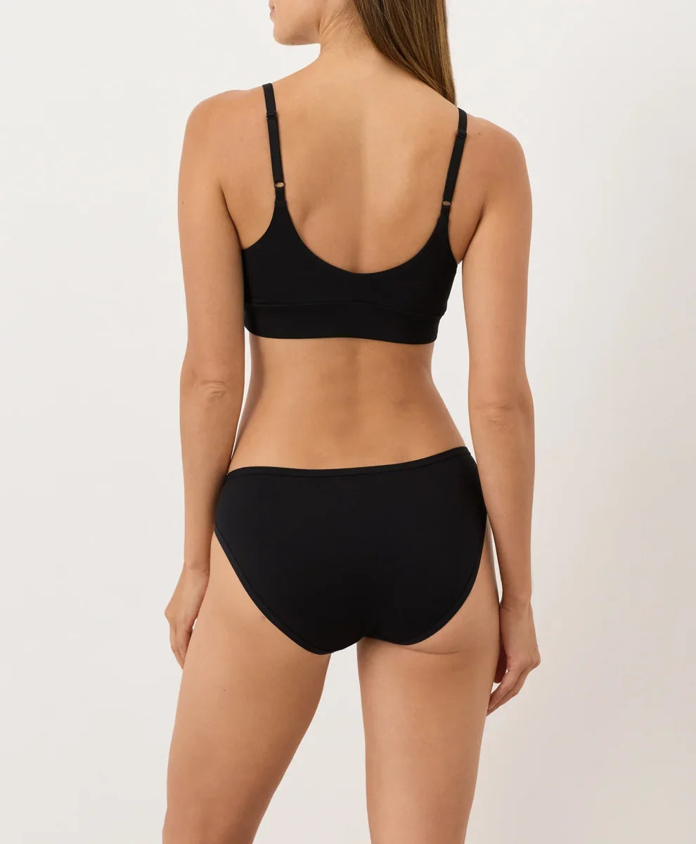 clothingpact.it.com