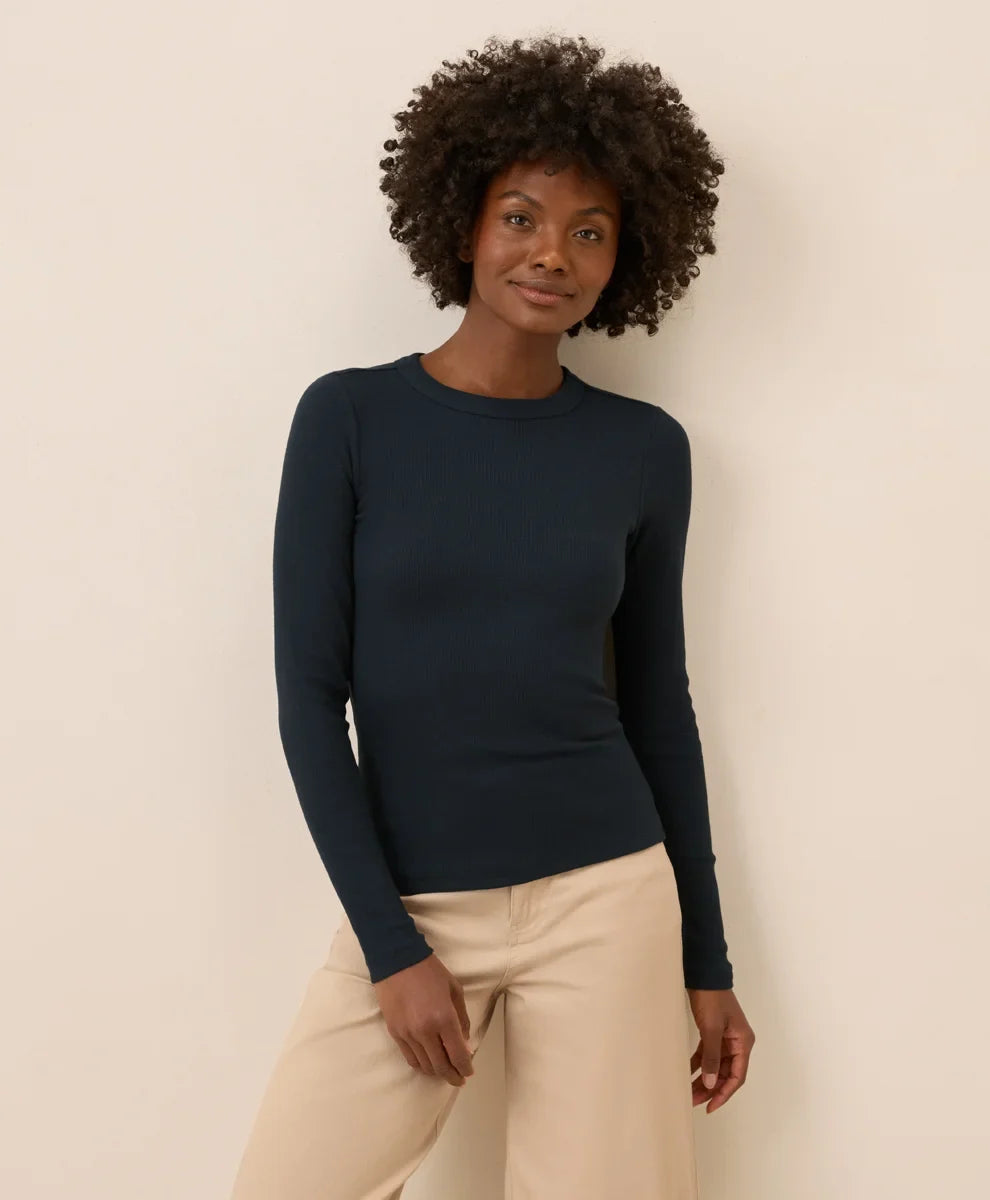 clothingpact.it.com