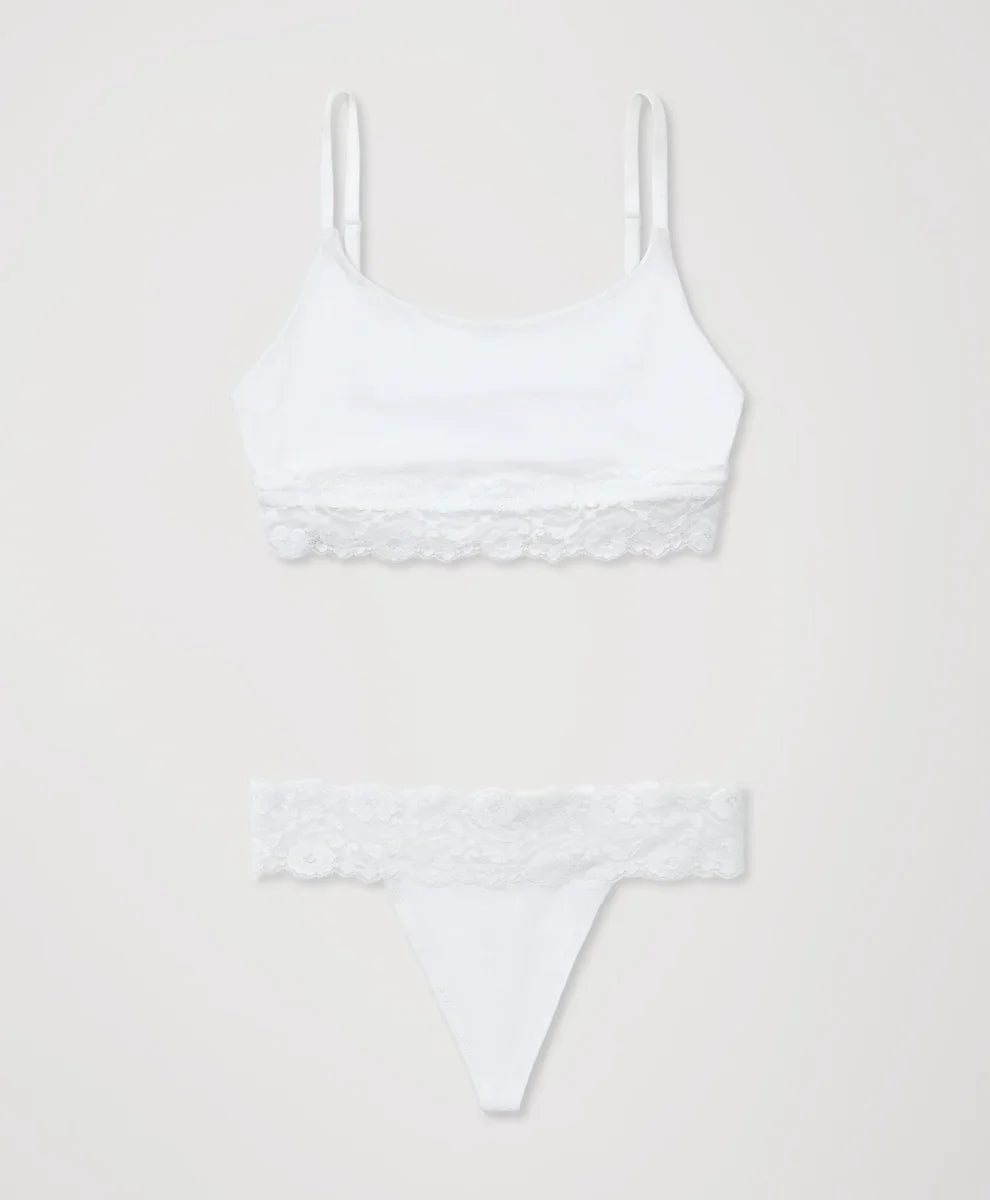 clothingpact.it.com