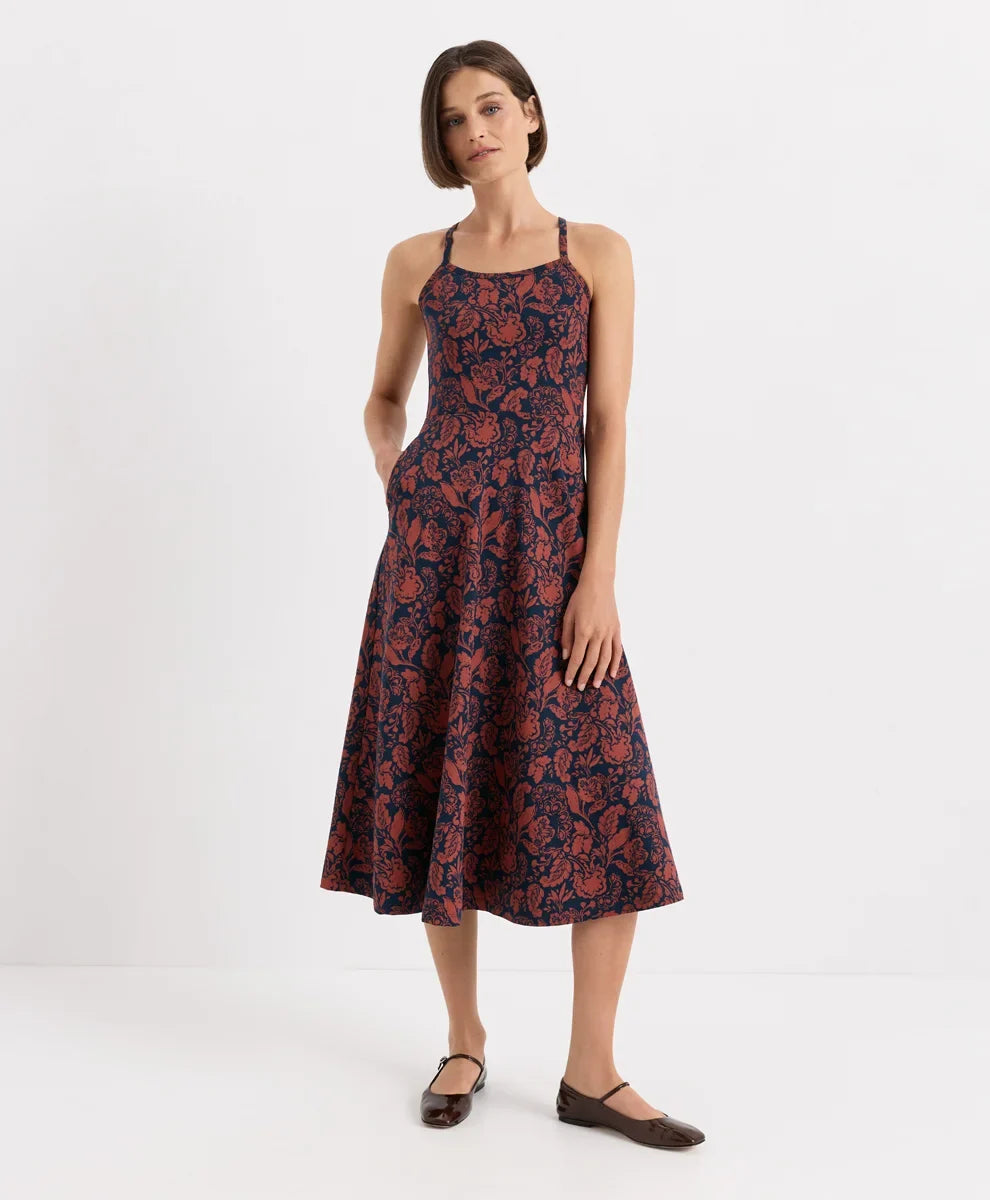 clothingpact.it.com