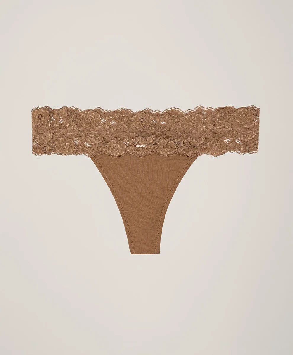 clothingpact.it.com