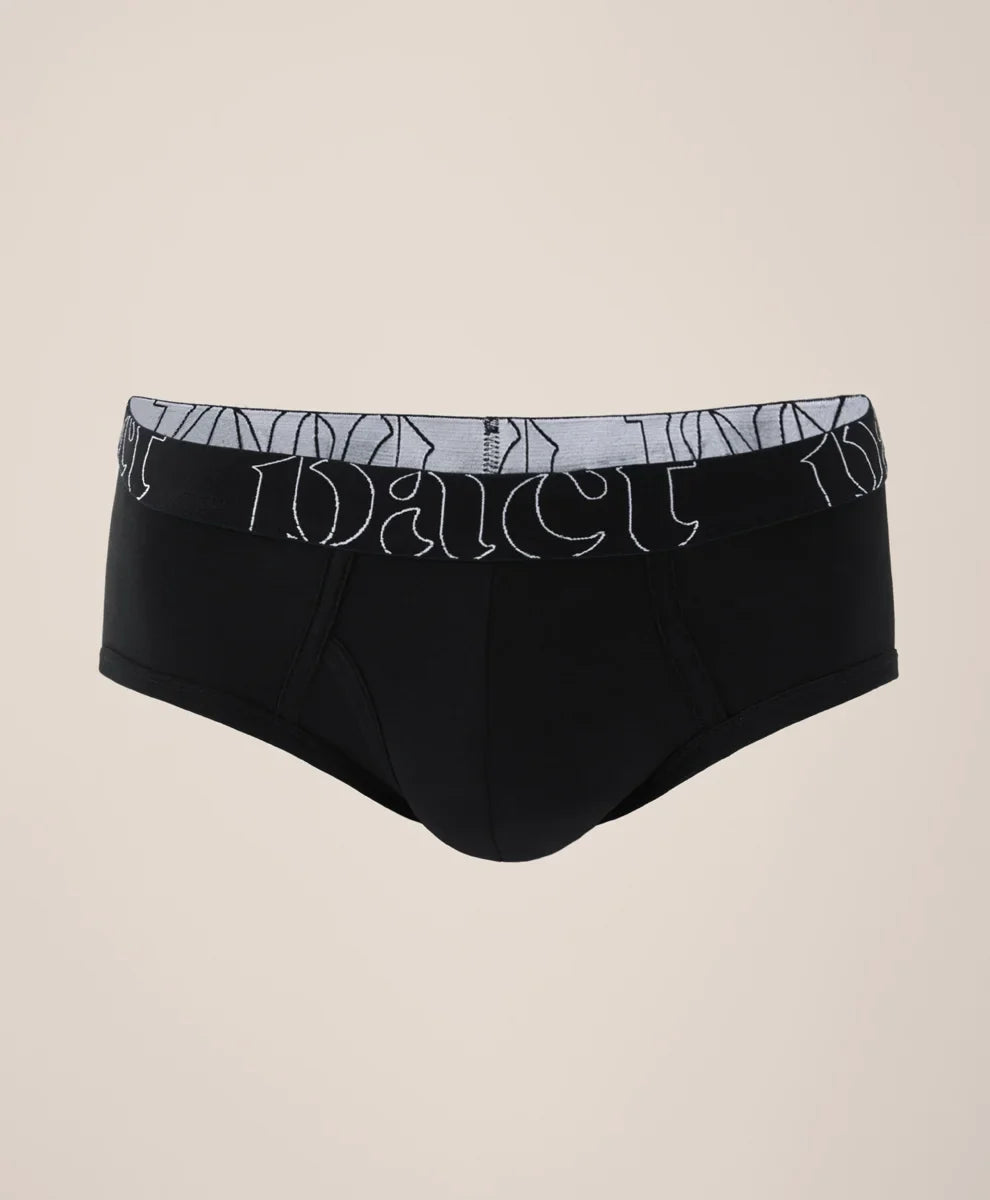 clothingpact.it.com