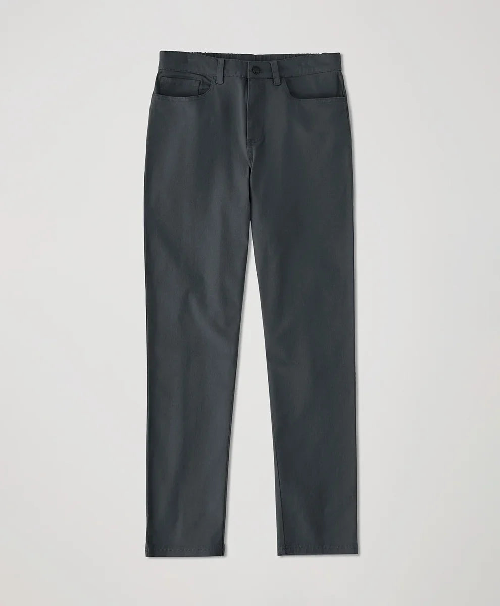 clothingpact.it.com