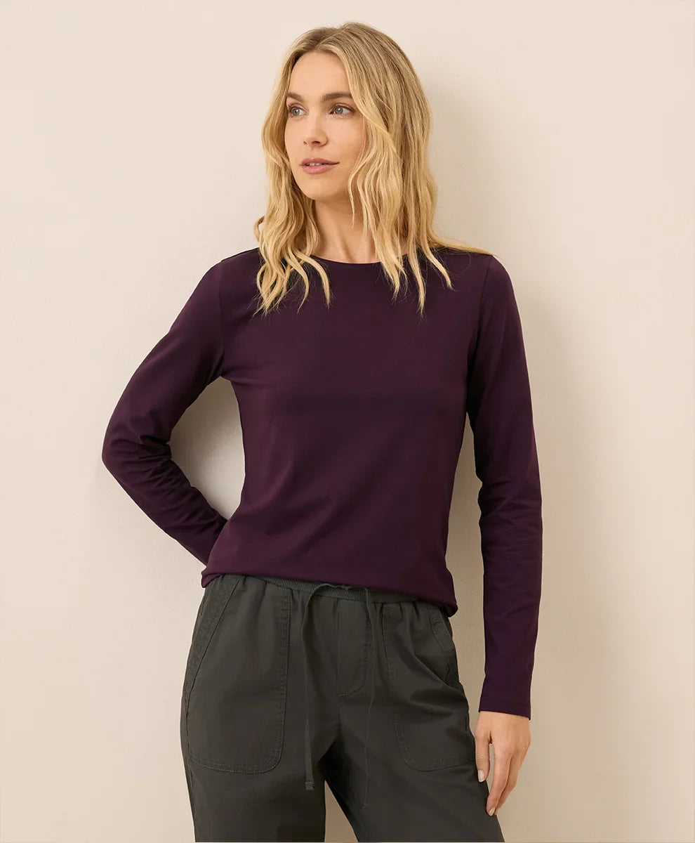 clothingpact.it.com