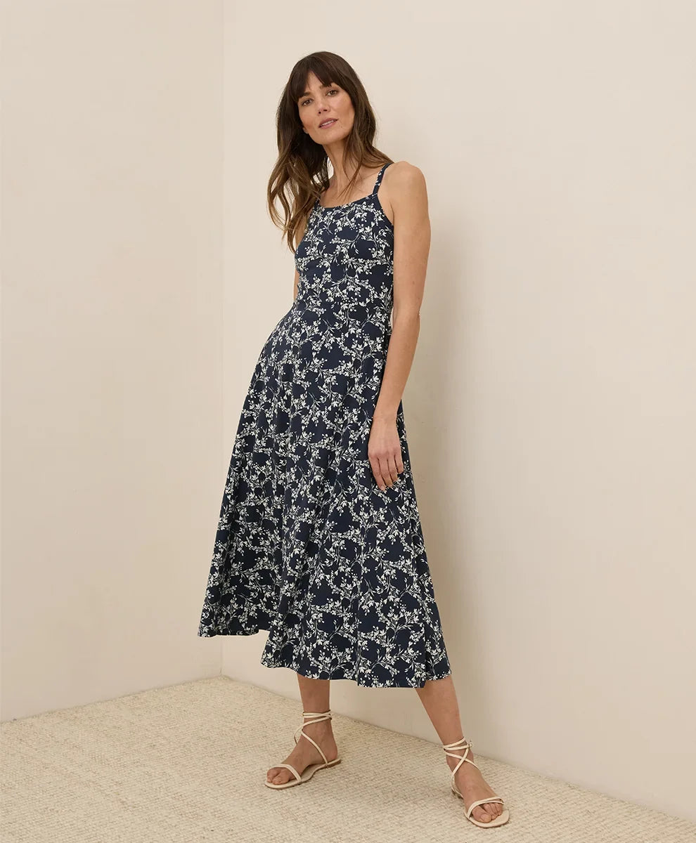 clothingpact.it.com