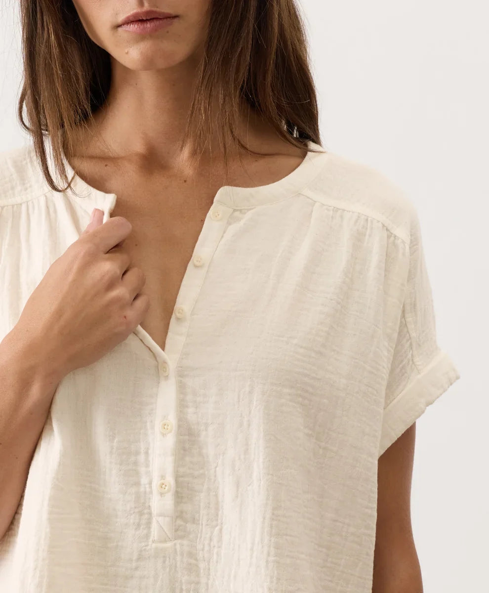 clothingpact.it.com