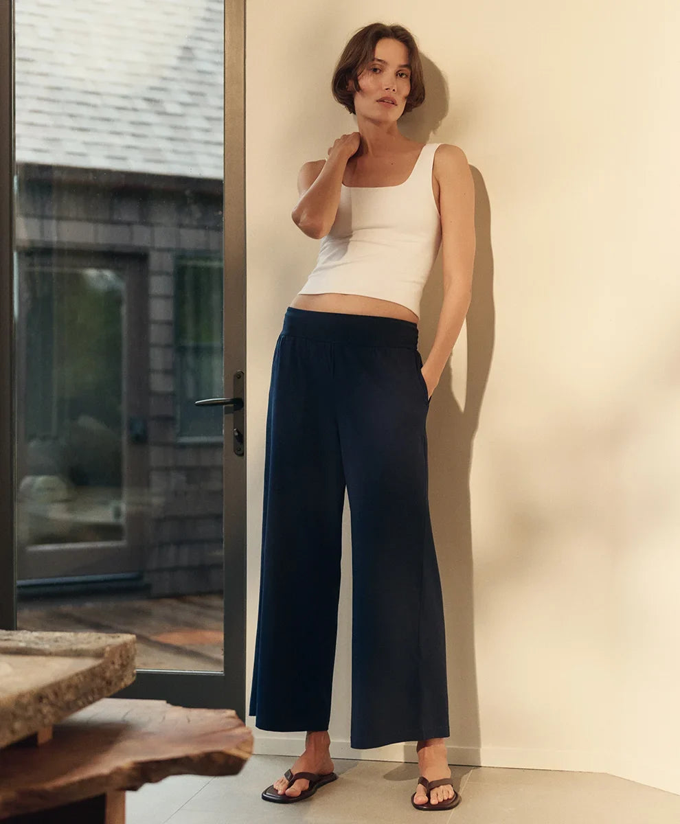 clothingpact.it.com