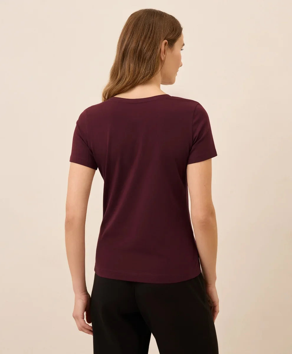 clothingpact.it.com