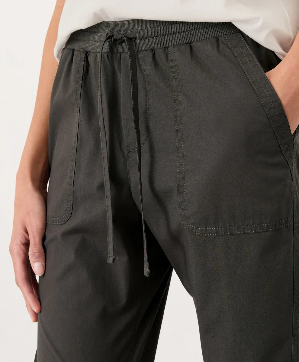 clothingpact.it.com