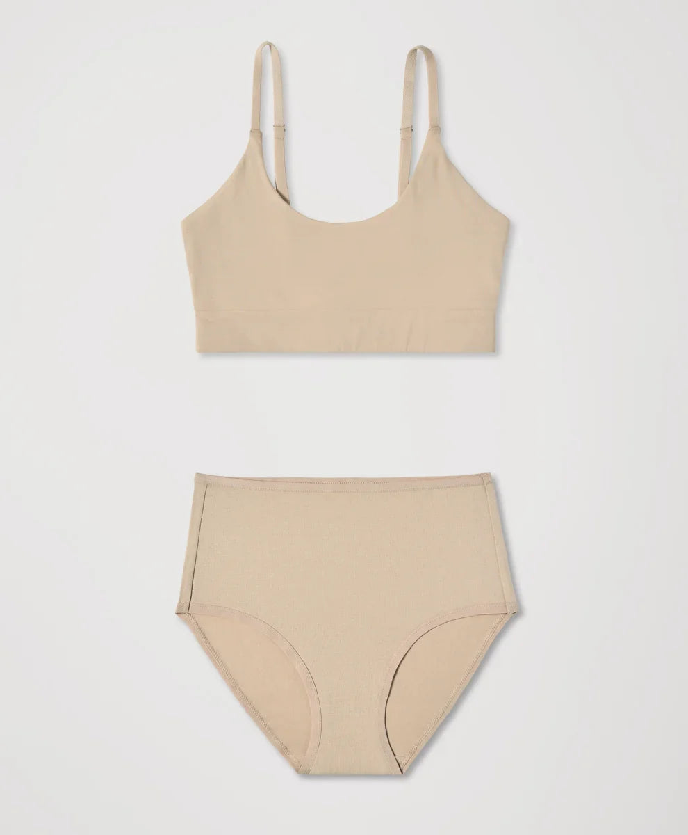 clothingpact.it.com