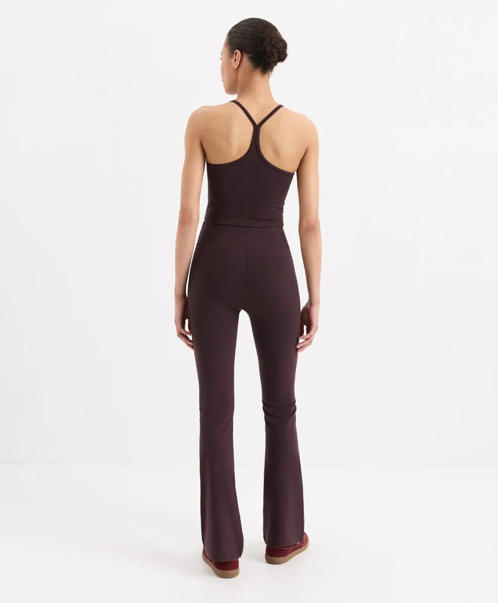 clothingpact.it.com